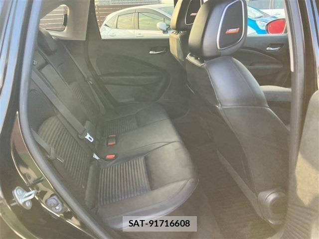 Nissan AURA 2023-03 3831722-22