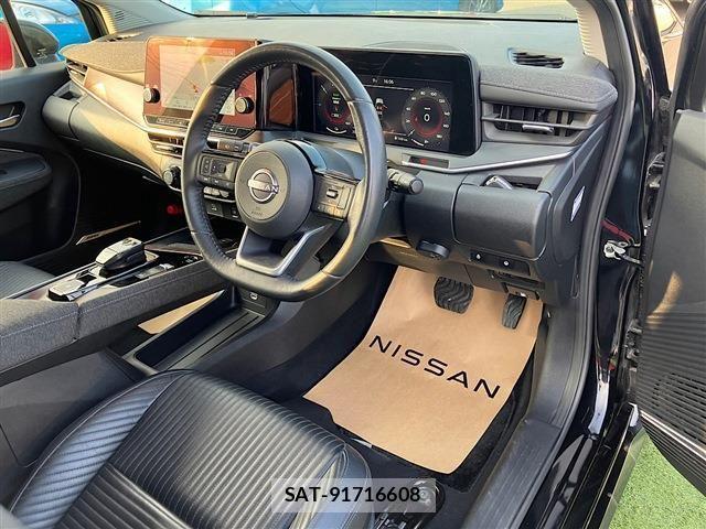 Nissan AURA 2023-03 3831722-23
