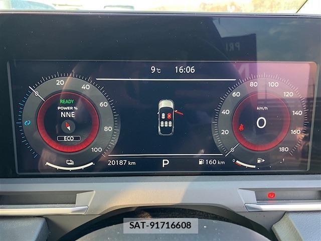 Nissan AURA 2023-03 3831722-28
