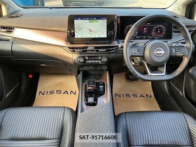 Nissan AURA 2023-03 3831722-2