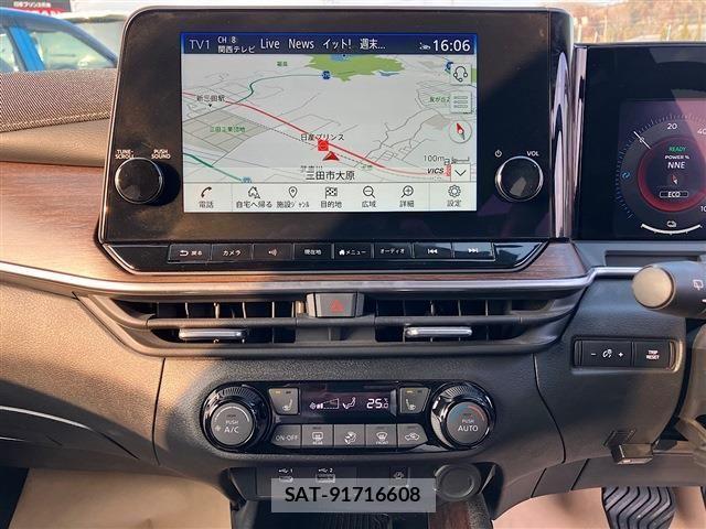 Nissan AURA 2023-03 3831722-3