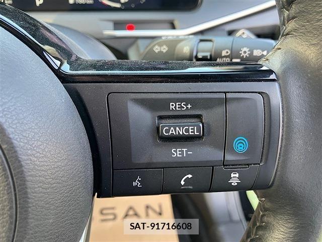 Nissan AURA 2023-03 3831722-6
