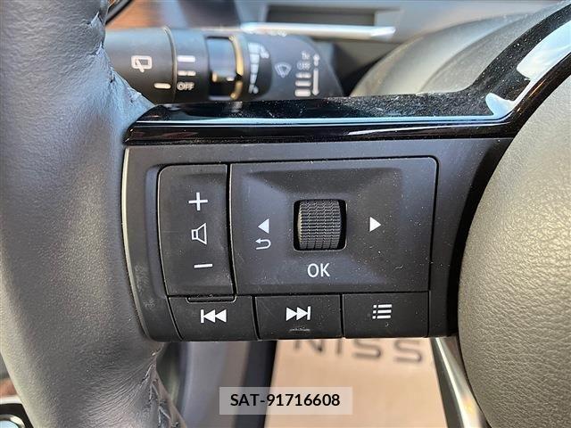 Nissan AURA 2023-03 3831722-7