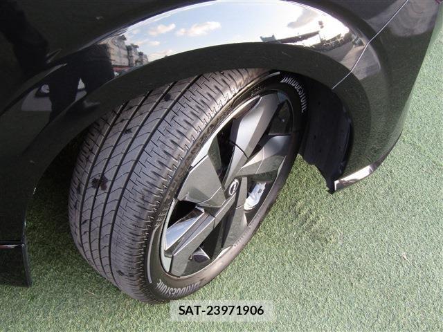 Nissan AURA 2023-10 3831727-9