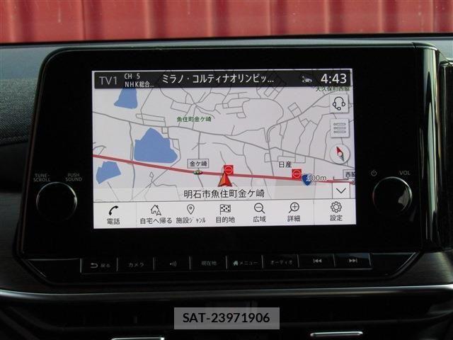 Nissan AURA 2023-10 3831727-11
