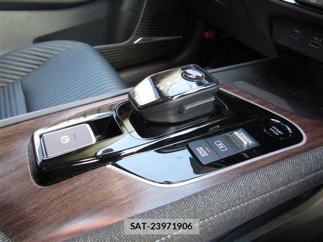 Nissan AURA 2023-10 3831727-13