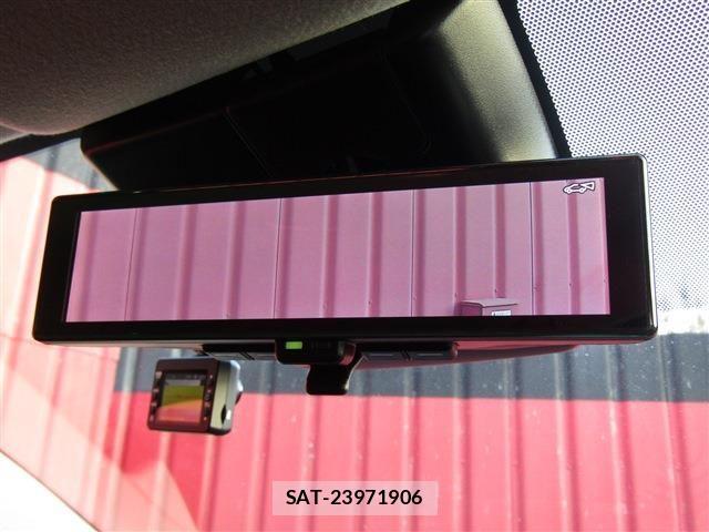 Nissan AURA 2023-10 3831727-14