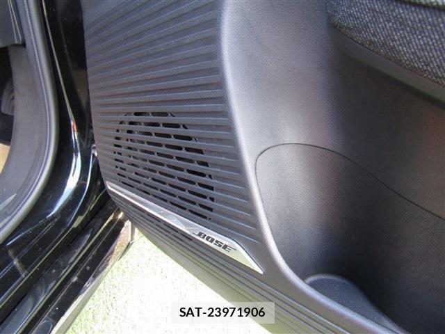 Nissan AURA 2023-10 3831727-16