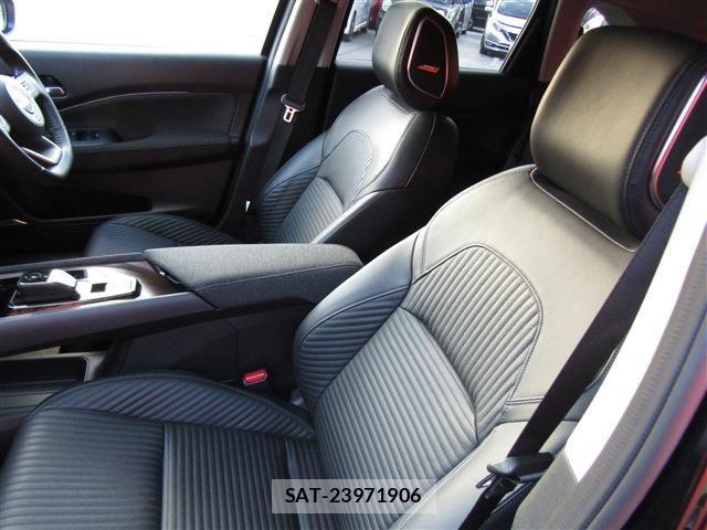 Nissan AURA 2023-10 3831727-19