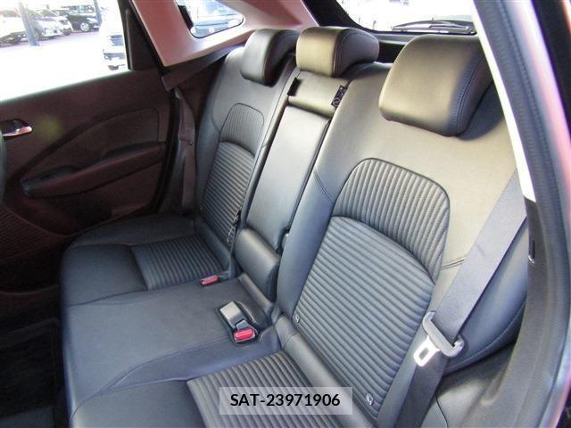 Nissan AURA 2023-10 3831727-20