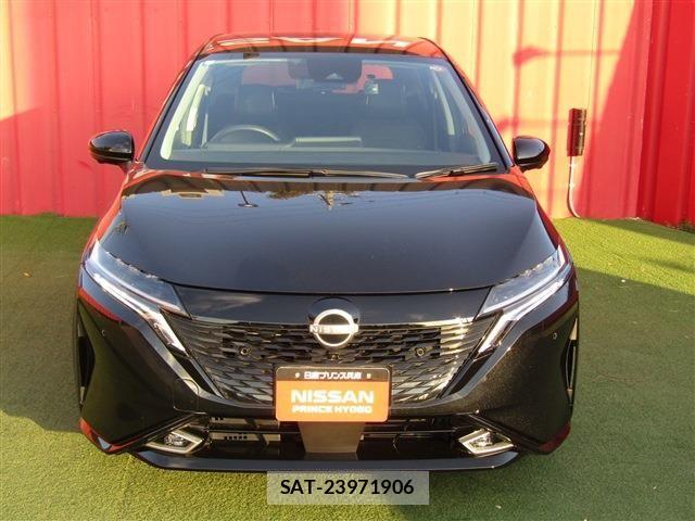 Nissan AURA 2023-10 3831727-23