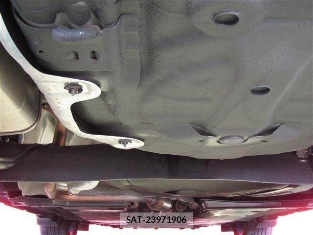 Nissan AURA 2023-10 3831727-27