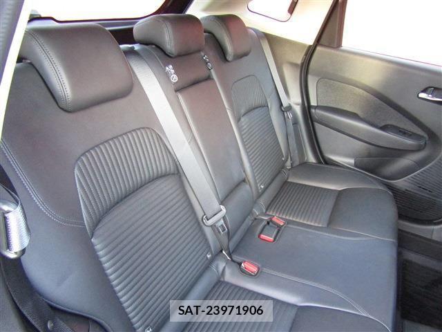 Nissan AURA 2023-10 3831727-6