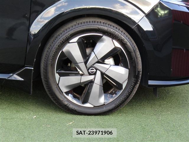 Nissan AURA 2023-10 3831727-8