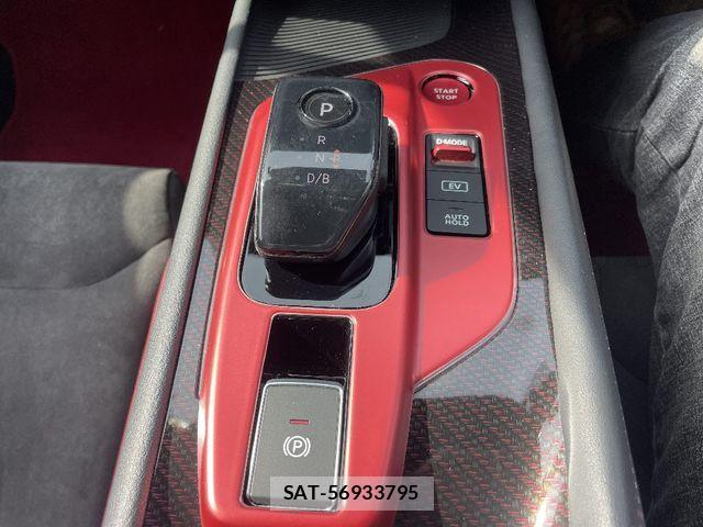 Nissan AURA 2023-09 3933221-11