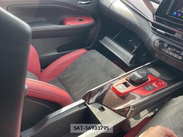 Nissan AURA 2023-09 3933221-12