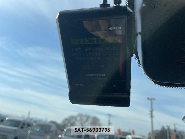 Nissan AURA 2023-09 3933221-14