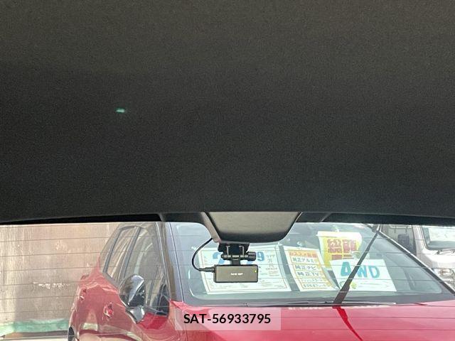 Nissan AURA 2023-09 3933221-15