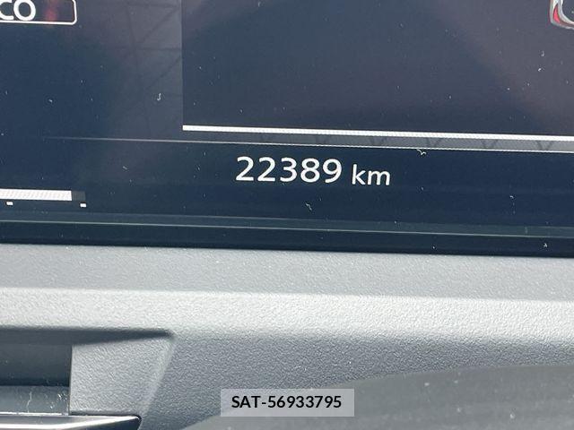 Nissan AURA 2023-09 3933221-16