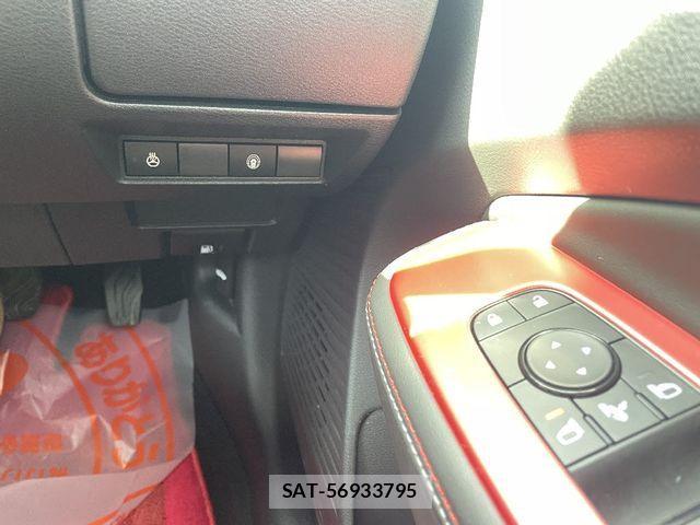 Nissan AURA 2023-09 3933221-17