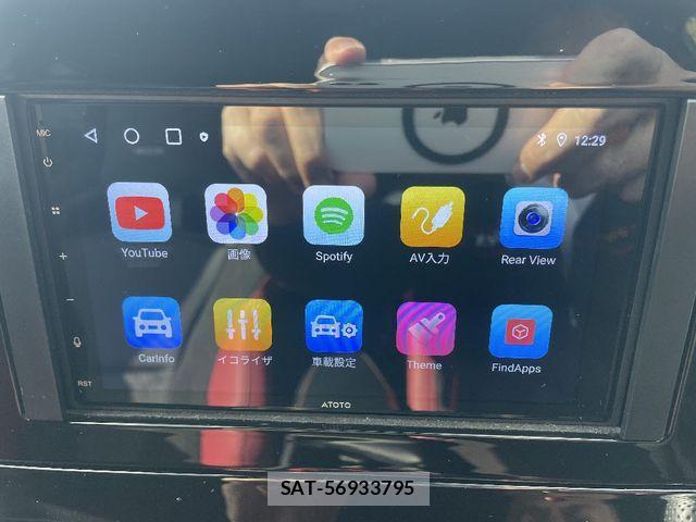 Nissan AURA 2023-09 3933221-19