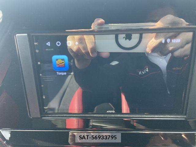 Nissan AURA 2023-09 3933221-21