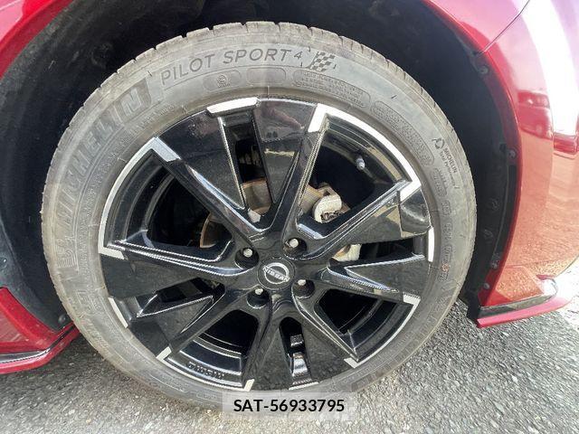 Nissan AURA 2023-09 3933221-24