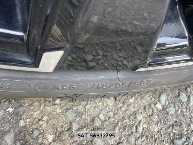 Nissan AURA 2023-09 3933221-25