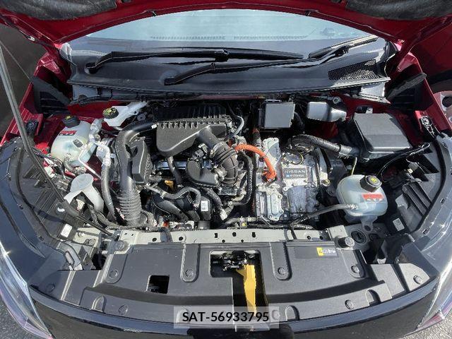 Nissan AURA 2023-09 3933221-26