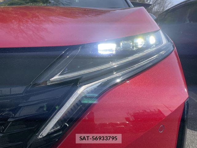 Nissan AURA 2023-09 3933221-27