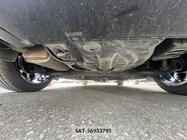 Nissan AURA 2023-09 3933221-28