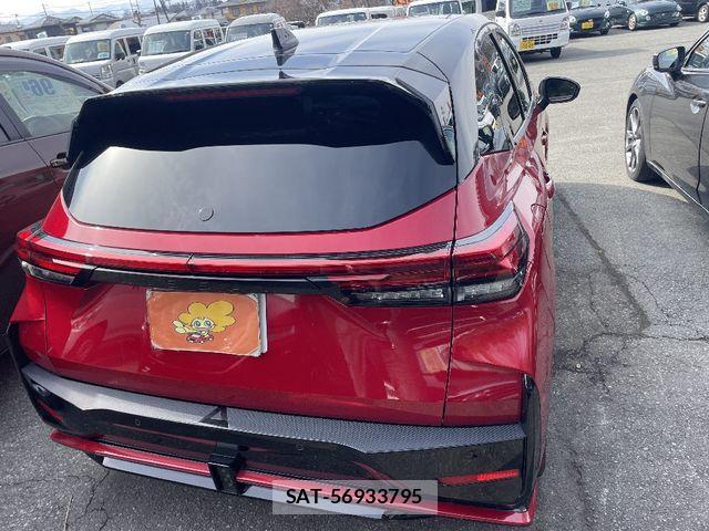 Nissan AURA 2023-09 3933221-2