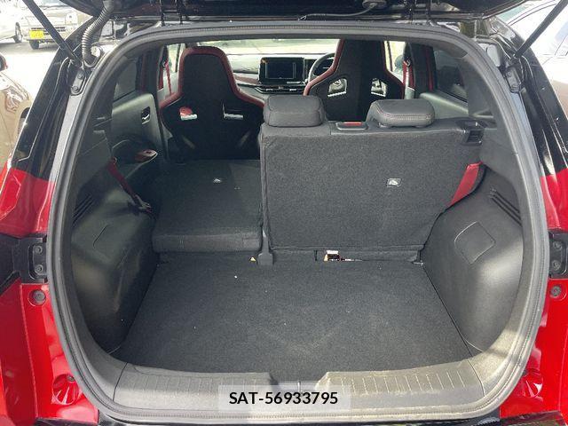 Nissan AURA 2023-09 3933221-3