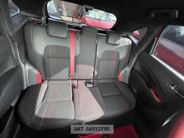 Nissan AURA 2023-09 3933221-8