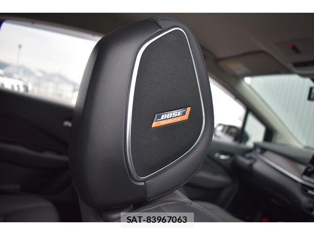 Nissan AURA 2023-03 4038684-9