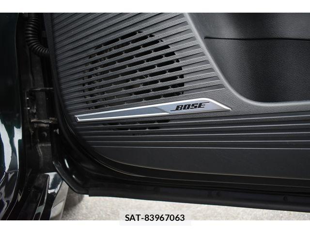 Nissan AURA 2023-03 4038684-10