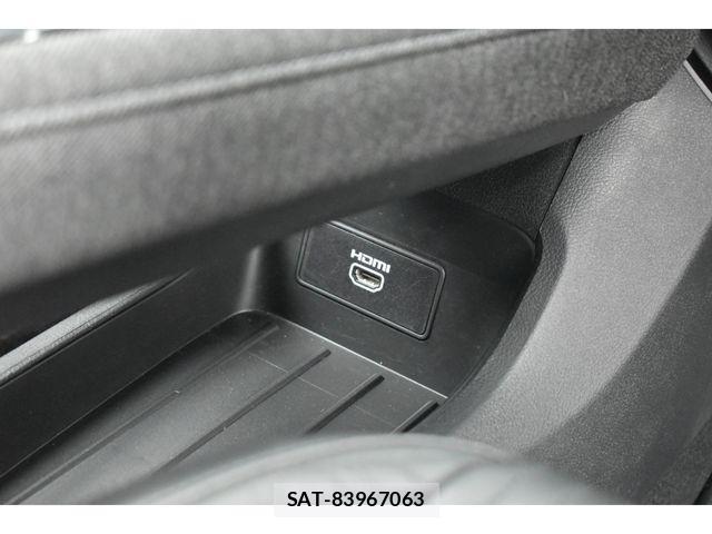 Nissan AURA 2023-03 4038684-11