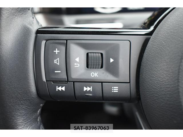 Nissan AURA 2023-03 4038684-12