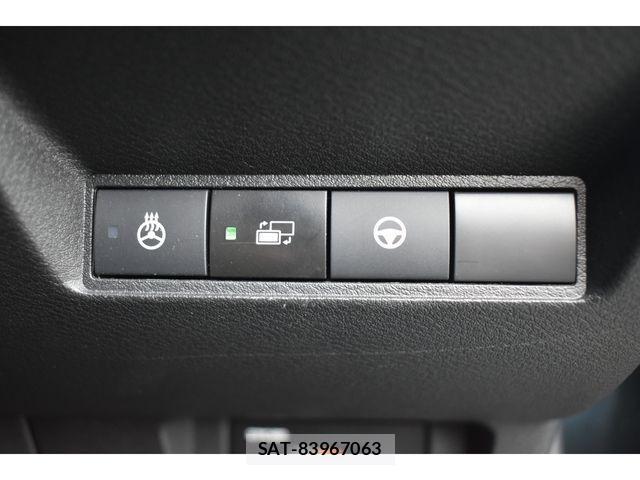 Nissan AURA 2023-03 4038684-15