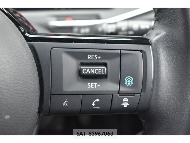 Nissan AURA 2023-03 4038684-16