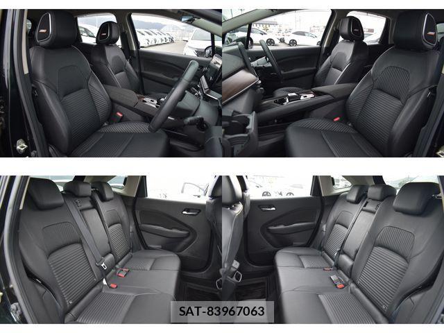 Nissan AURA 2023-03 4038684-20