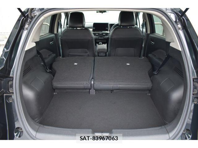 Nissan AURA 2023-03 4038684-23