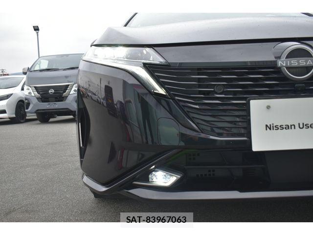 Nissan AURA 2023-03 4038684-24