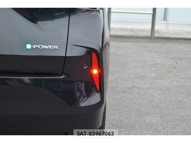 Nissan AURA 2023-03 4038684-26
