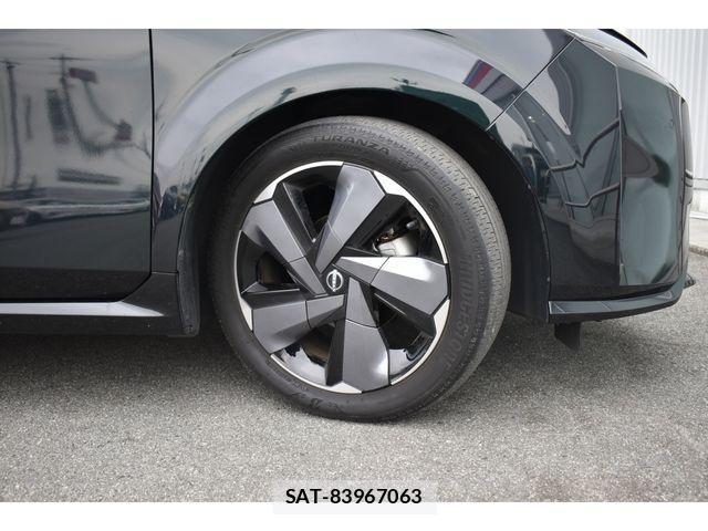 Nissan AURA 2023-03 4038684-27