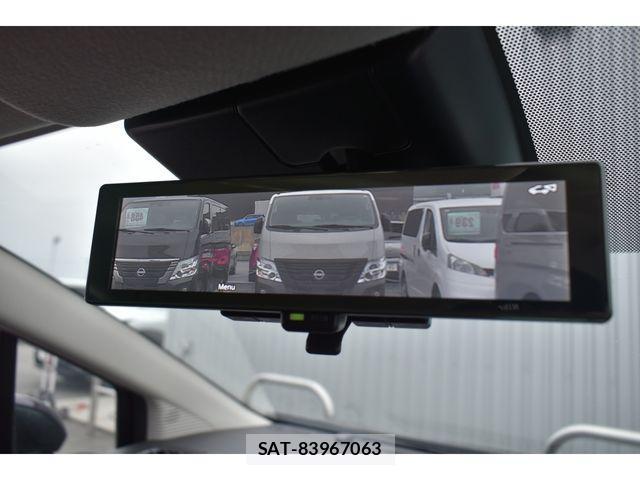 Nissan AURA 2023-03 4038684-3