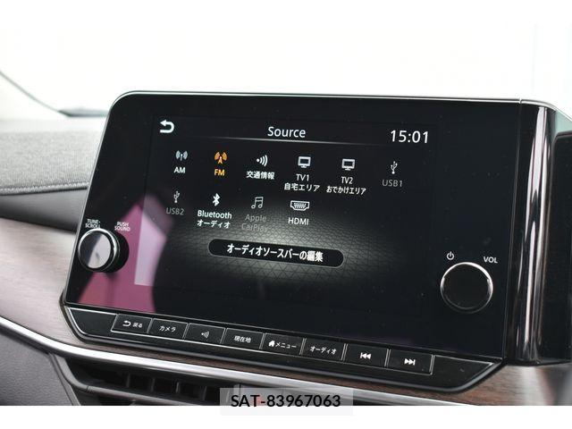 Nissan AURA 2023-03 4038684-4