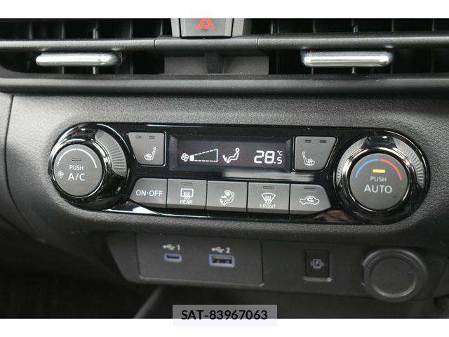 Nissan AURA 2023-03 4038684-6