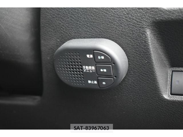 Nissan AURA 2023-03 4038684-7