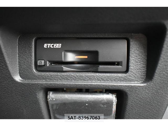 Nissan AURA 2023-03 4038684-8